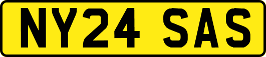 NY24SAS