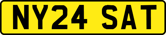 NY24SAT