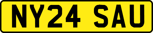 NY24SAU