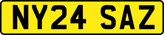 NY24SAZ