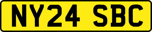 NY24SBC