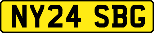 NY24SBG