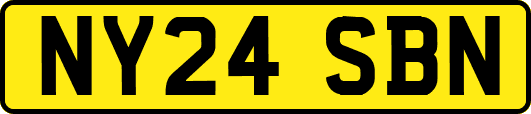 NY24SBN