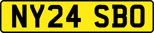 NY24SBO