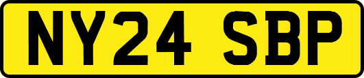 NY24SBP