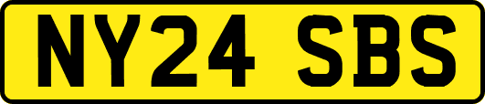NY24SBS
