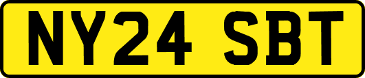 NY24SBT