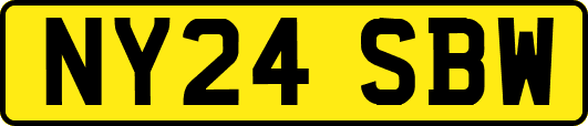 NY24SBW