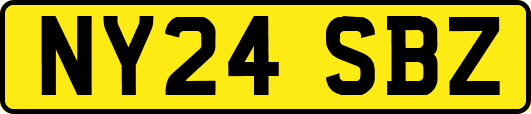 NY24SBZ