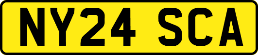 NY24SCA