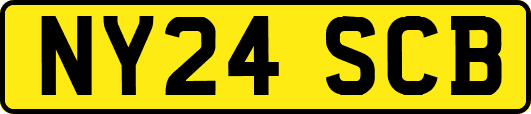 NY24SCB