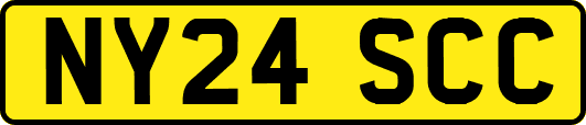 NY24SCC