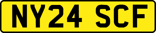NY24SCF