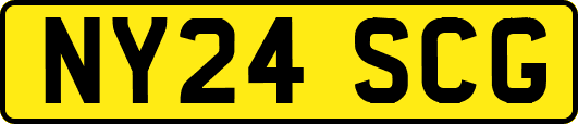 NY24SCG