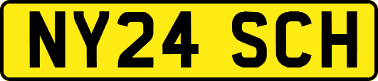 NY24SCH
