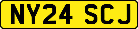 NY24SCJ