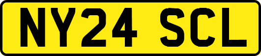 NY24SCL