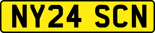 NY24SCN