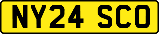 NY24SCO