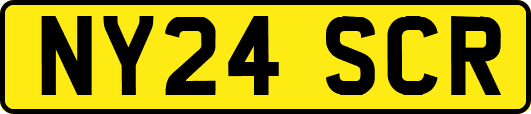 NY24SCR