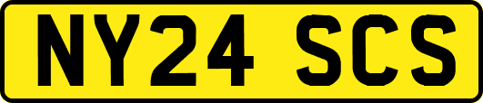 NY24SCS