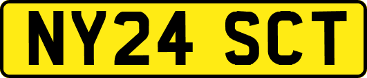 NY24SCT