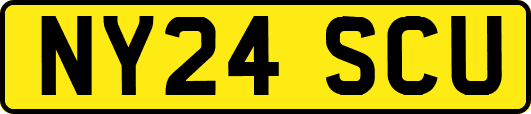 NY24SCU