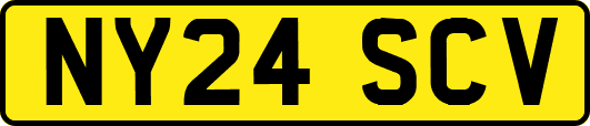 NY24SCV