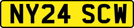 NY24SCW