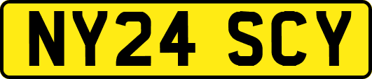 NY24SCY