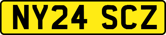 NY24SCZ