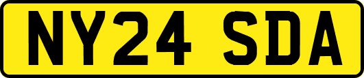 NY24SDA