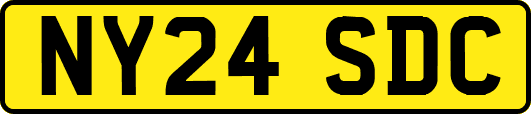 NY24SDC