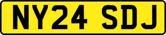 NY24SDJ