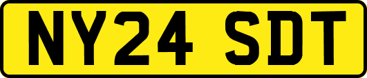 NY24SDT