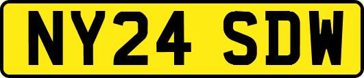 NY24SDW