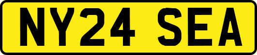 NY24SEA