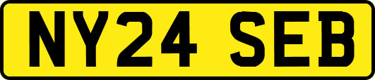 NY24SEB