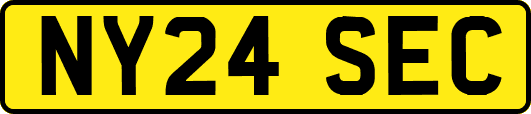 NY24SEC