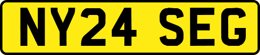 NY24SEG
