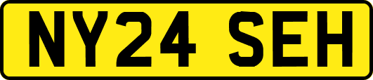 NY24SEH