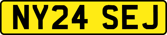 NY24SEJ