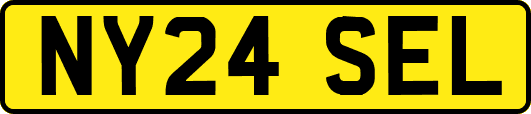 NY24SEL