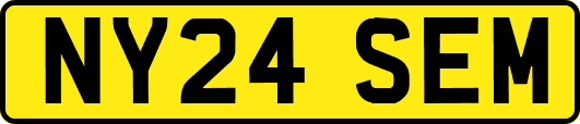 NY24SEM