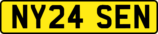 NY24SEN