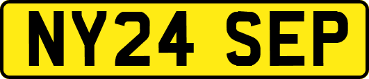 NY24SEP