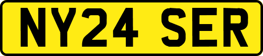 NY24SER
