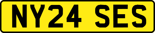 NY24SES