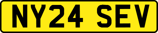 NY24SEV