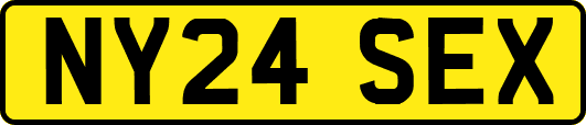 NY24SEX